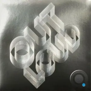 Kungs - Out Loud (2026)