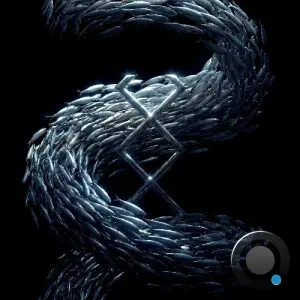 KREAM - Paradigm (2026)