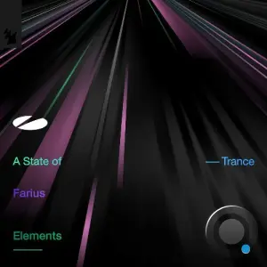 Farius - Elements (2026)