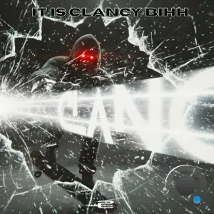 clanc - It Is Clancy Bihh (2026)