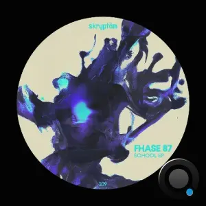 Fhase 87 - School (2026)