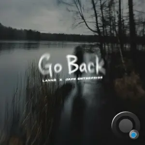 LANNE x Jape Enterprise - Go Back (2026)