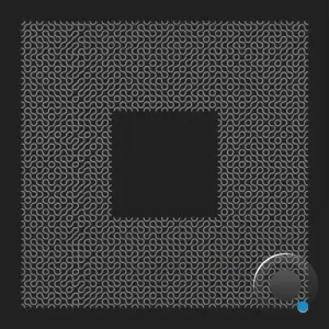 Paperclip Minimiser - II (2026)