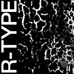 Health, Perturbator - R-TYPE II (2026)