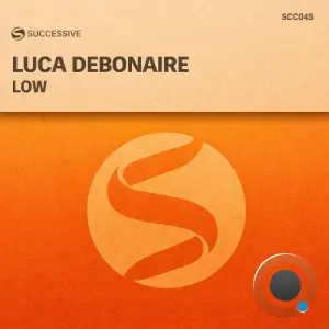 Luca Debonaire - Low (2026)