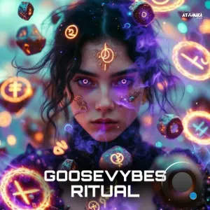 GOOSEVYBES - Ritual (2026)