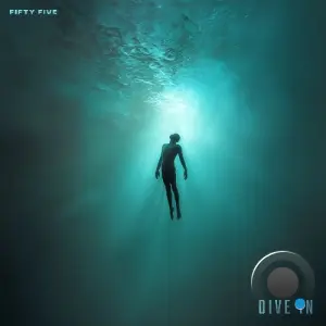 Fifty Five - Dive In (2026)