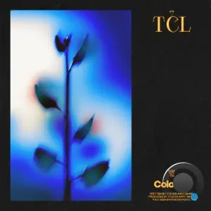 Estiva - TCL (2026)