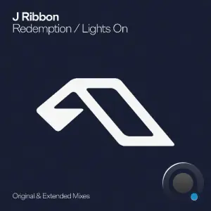 J Ribbon - Redemption / Lights On (2026)