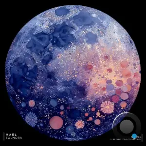 Maël - Solmora (2026)
