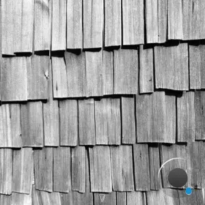 Microlot - Cobalt (2026)