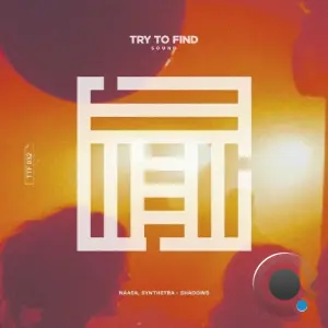 NAASA & Synthetra - Shadows (2026)