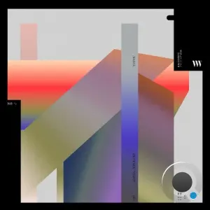 Several Definitions - Trappin' (2026)