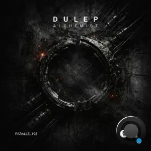 DULEP - Alchemist (2026)