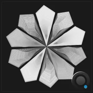 Ryft - Salted Sequences (2026)