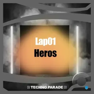 Lap01 - Heros (2026)