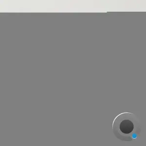 Toobris - The Silver Platter Strikes Again (2026)