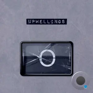 Upwellings - O (2026)
