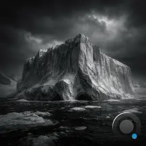 Mauer - Subzero Complex (2026)