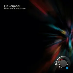 Fin Cormack - Unknown Transmission (2026)