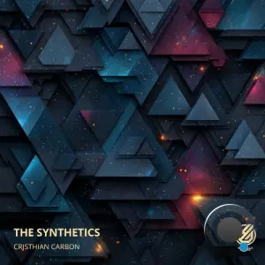 Cristhian Carbon - The Synthetics (2026)