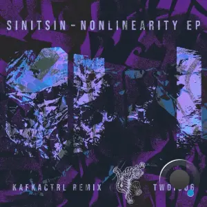 Sinitsin - Nonlinearity (2026)