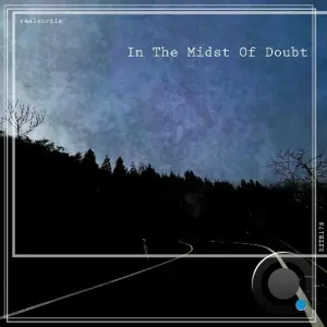 Realsortis - In The Midst Of Doubt (2026)