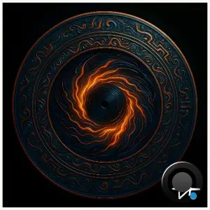 Luckes & 51CK - Dreaming Architect (2026)