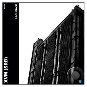 XVM (SRB) - Sequence (2026)