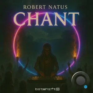 Robert Natus - Chant (2026)