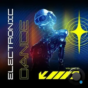 Electronic Dance Vol. 01 (2026)