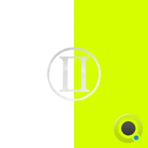 Polar Inertia - Pi (2026)