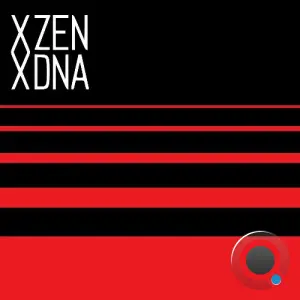 Art Was Art - Transactional Sex Protocol (2026)