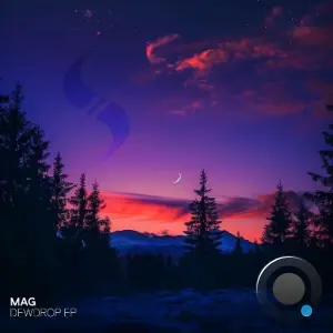 MAG (IT) & Criteria - Dewdrop (2026)