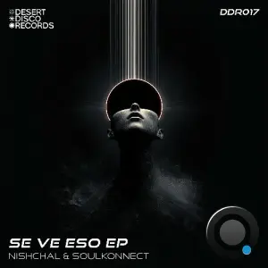 Nishchal - Se Ve Eso (2026)
