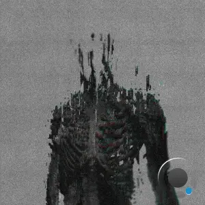 K-Chaos - Headless (2026)