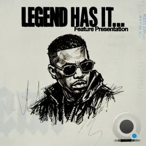 Mobb Deep & Nas - Feature Presentation 2025 (2026)