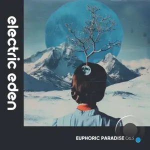 Euphoric Paradise 063 (2026)