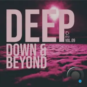 Deep Down & Beyond, Vol.09 (2026)