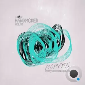 Handpicked Moments, Vol.07 (2026)