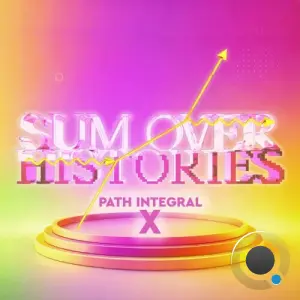 Path Integral X (2026)