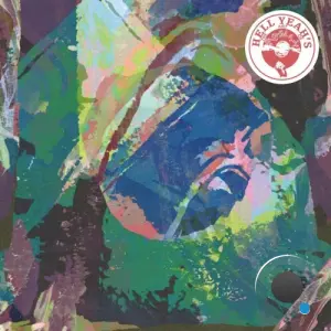 The Art Of Remix (Mellow Mellow Acid Remixes) (2026)