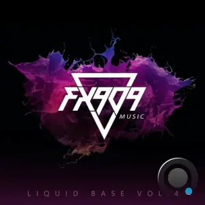 Liquid Base, Vol. 4 (2026)