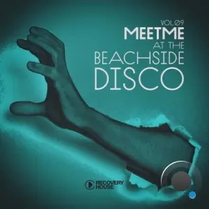 Meet Me at the Beachside Disco, Vol.09 (2026)