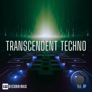 Transcendent Techno, Vol. 17 (2026)