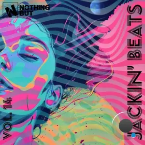Nothing But... Jackin' Beats, Vol. 14 (2026)
