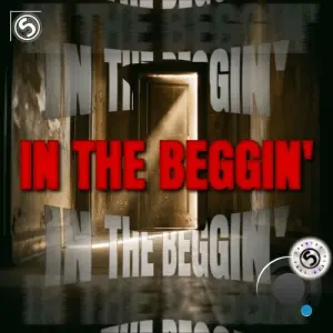 In The Beggin' (2026)