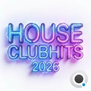 House Clubhits 2026 (2026)