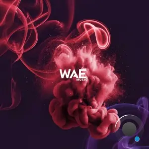 We Are Techno, Vol. 7 (2026)