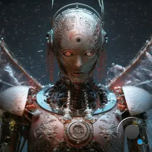 Top 20 Melodic Techno 2026 February (2026)